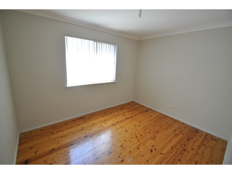 21 Judith Street, Gorokan NSW 2263