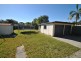 21 Judith Street, Gorokan NSW 2263