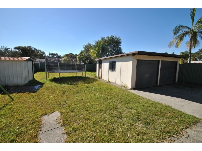 21 Judith Street, Gorokan NSW 2263
