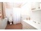 15 Howelston Road, Gorokan NSW 2263