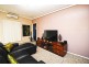 15 Howelston Road, Gorokan NSW 2263