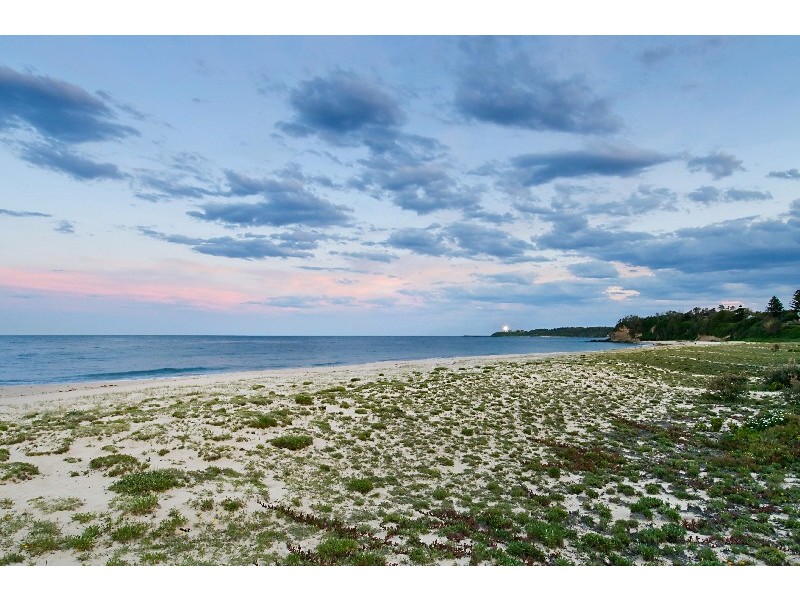 51 Elizabeth Drive, Noraville NSW 2263