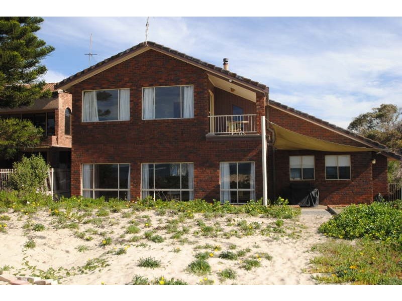 51 Elizabeth Drive, Noraville NSW 2263