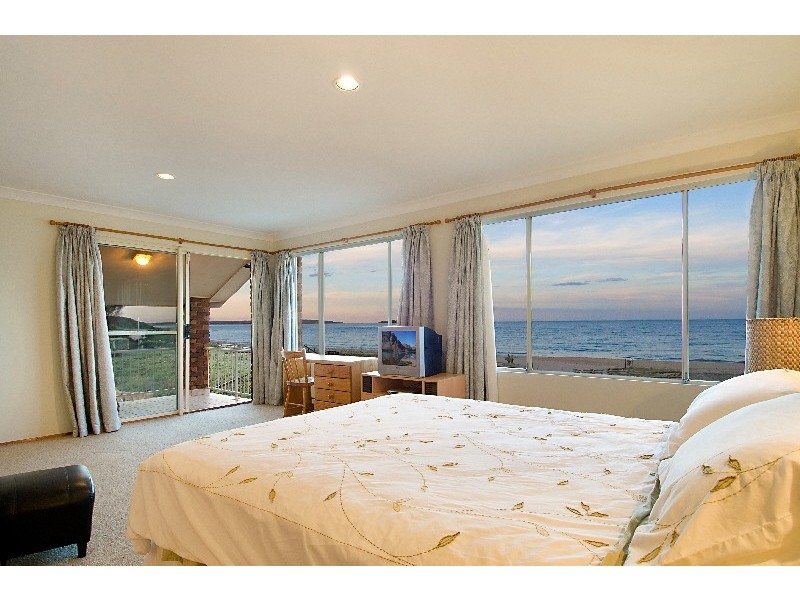 51 Elizabeth Drive, Noraville NSW 2263