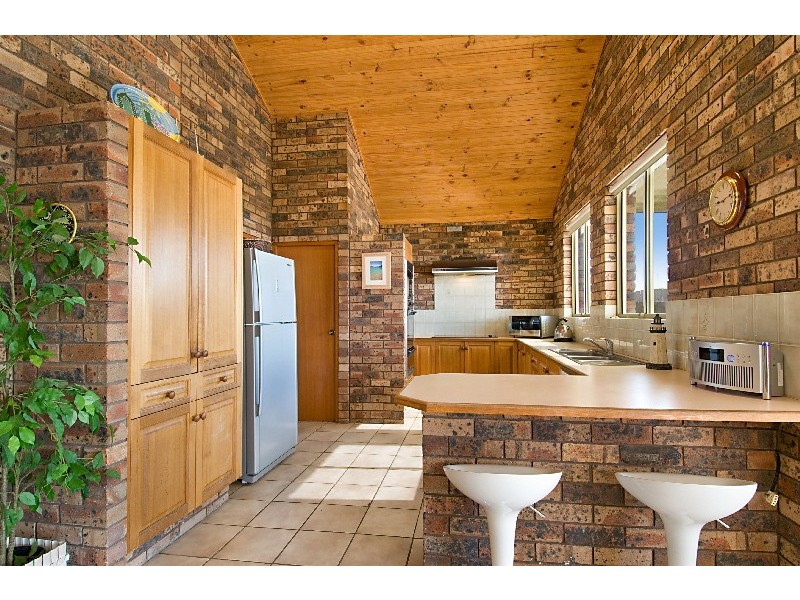 51 Elizabeth Drive, Noraville NSW 2263