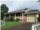 1/5 Lake Street, Budgewoi NSW 2262