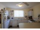 1/5 Lake Street, Budgewoi NSW 2262