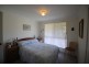 1/5 Lake Street, Budgewoi NSW 2262
