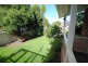 1/5 Lake Street, Budgewoi NSW 2262