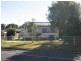 48 Moss Avenue, Toukley NSW 2263