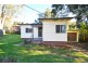 8 Lakeview Street, Toukley NSW 2263