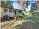 8 Lakeview Street, Toukley NSW 2263