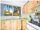 8 Lakeview Street, Toukley NSW 2263