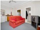 8 Lakeview Street, Toukley NSW 2263