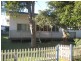 56 Oleander Street, Noraville NSW 2263
