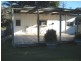 56 Oleander Street, Noraville NSW 2263