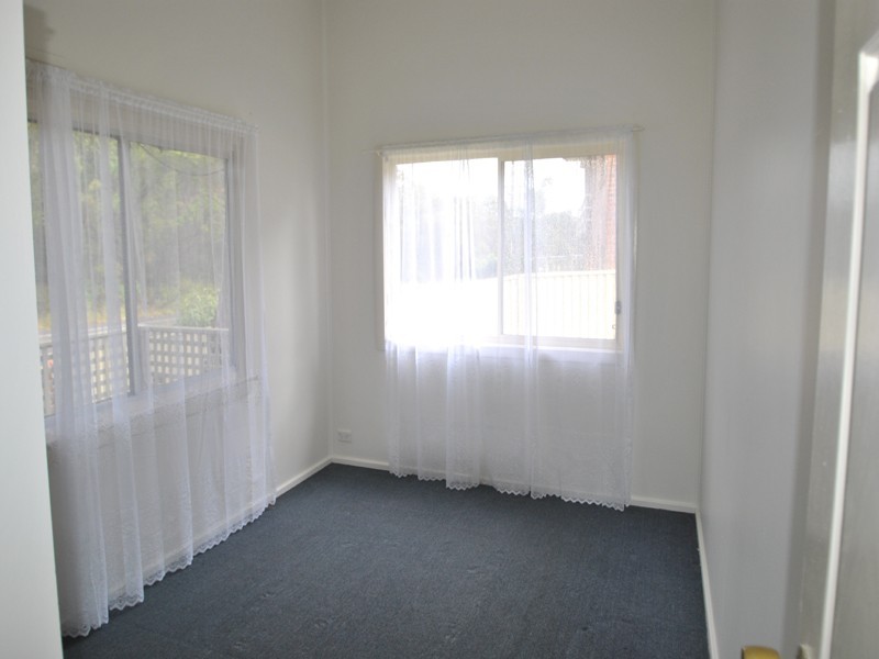 56 Oleander Street, Noraville NSW 2263