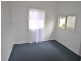 56 Oleander Street, Noraville NSW 2263
