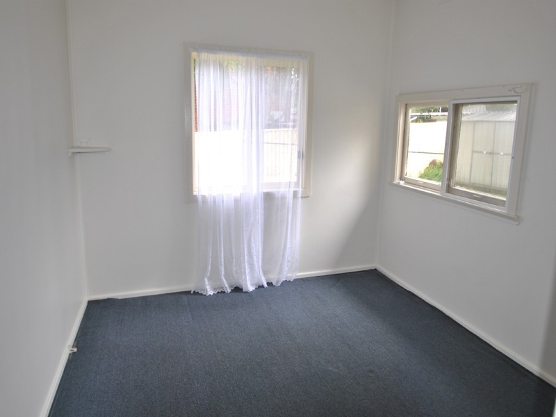 56 Oleander Street, Noraville NSW 2263