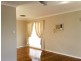 1 Paul Place, Gorokan NSW 2263