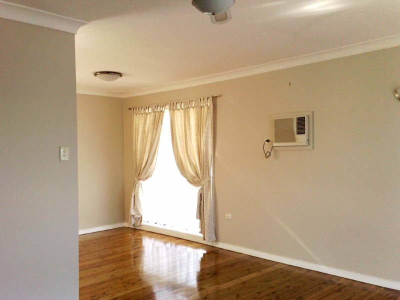 1 Paul Place, Gorokan NSW 2263