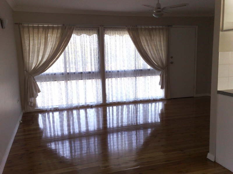 1 Paul Place, Gorokan NSW 2263