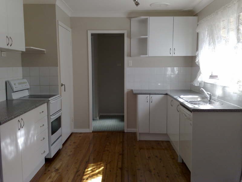 1 Paul Place, Gorokan NSW 2263