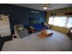 4 Ourringo Street, Budgewoi NSW 2262