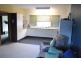 4 Ourringo Street, Budgewoi NSW 2262