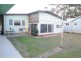 4 Ourringo Street, Budgewoi NSW 2262
