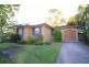 11 Walu Avenue, Budgewoi NSW 2262