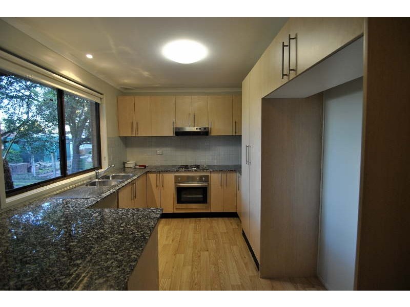 11 Walu Avenue, Budgewoi NSW 2262
