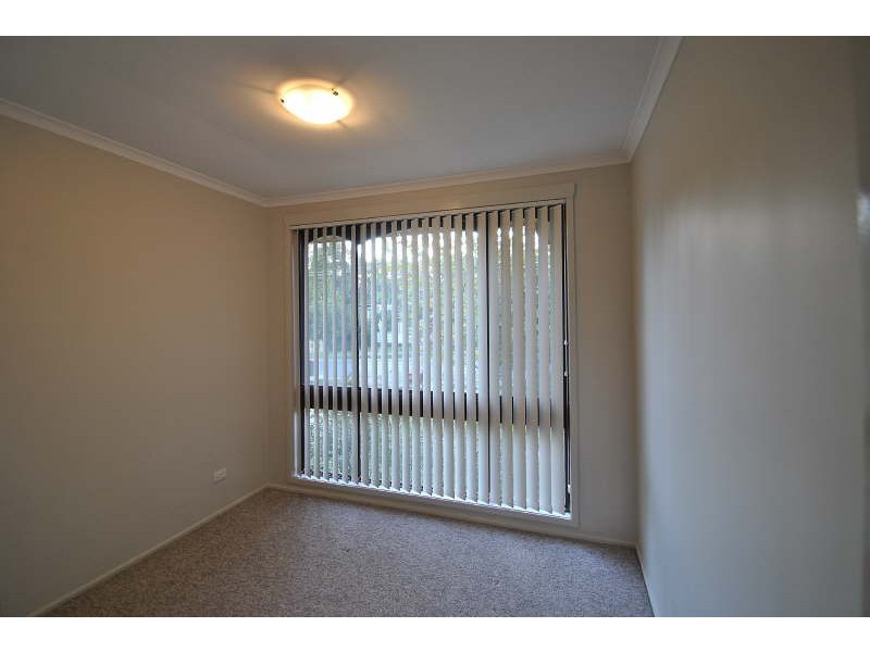 11 Walu Avenue, Budgewoi NSW 2262