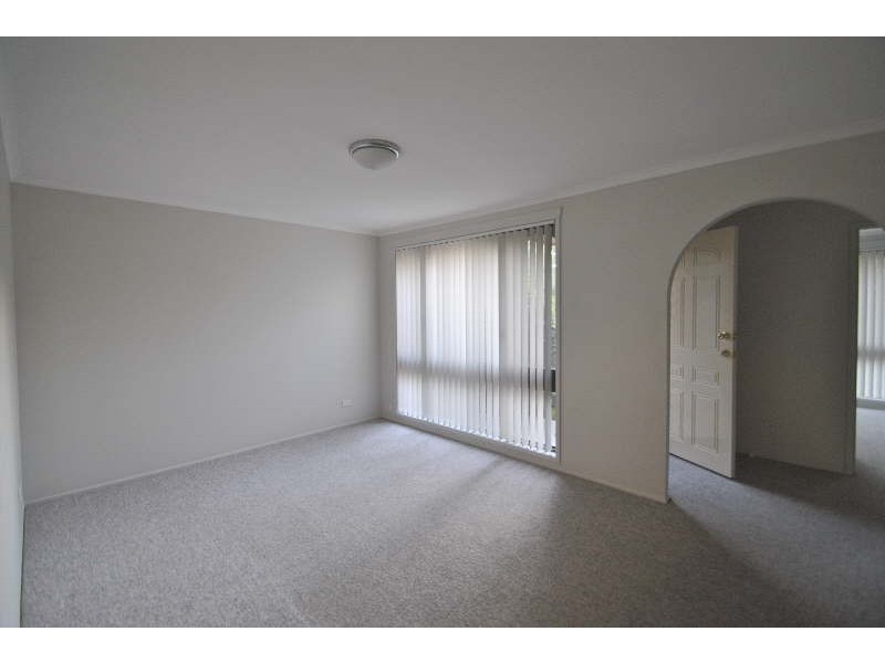 11 Walu Avenue, Budgewoi NSW 2262