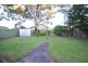 11 Walu Avenue, Budgewoi NSW 2262
