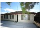 188 Eastern Road, Killarney Vale NSW 2261