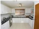 188 Eastern Road, Killarney Vale NSW 2261