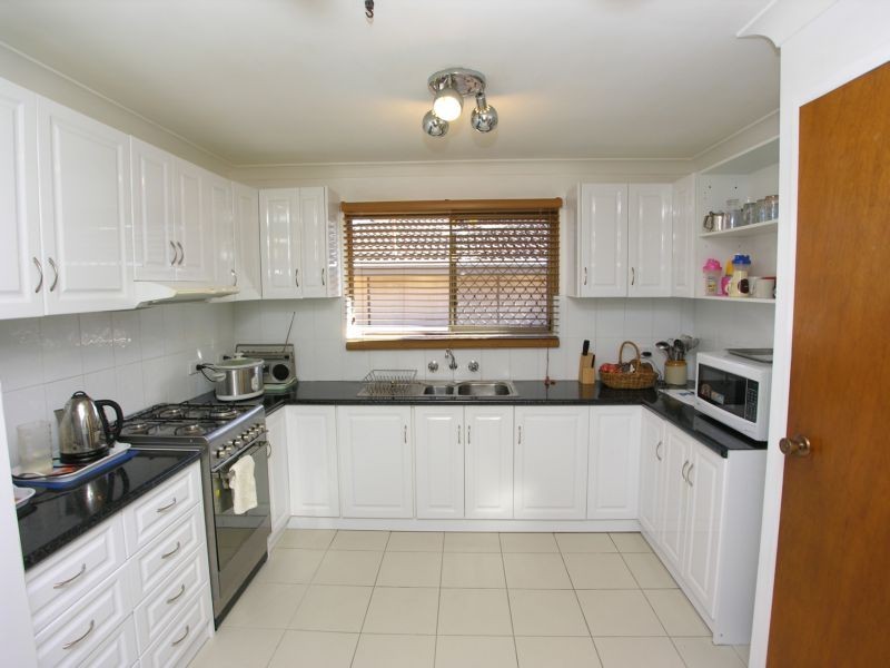 188 Eastern Road, Killarney Vale NSW 2261