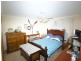 188 Eastern Road, Killarney Vale NSW 2261