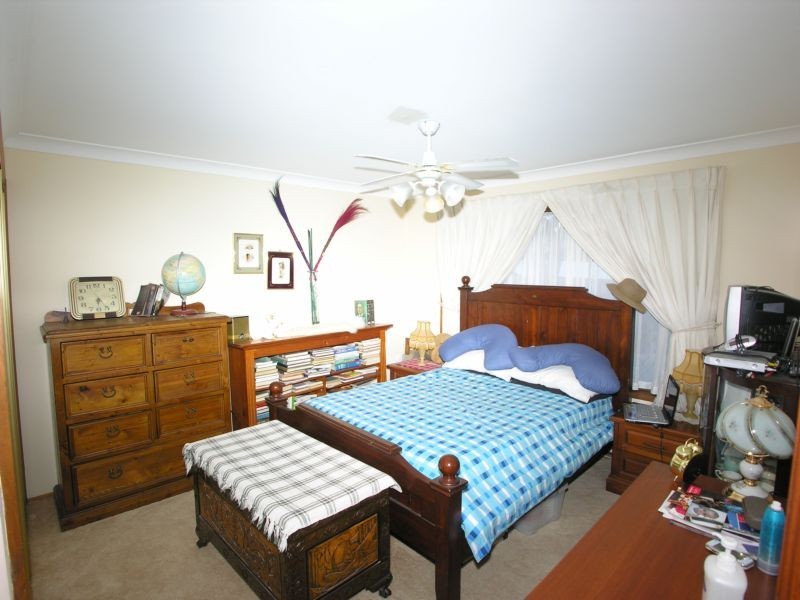 188 Eastern Road, Killarney Vale NSW 2261