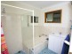 188 Eastern Road, Killarney Vale NSW 2261