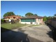188 Eastern Road, Killarney Vale NSW 2261