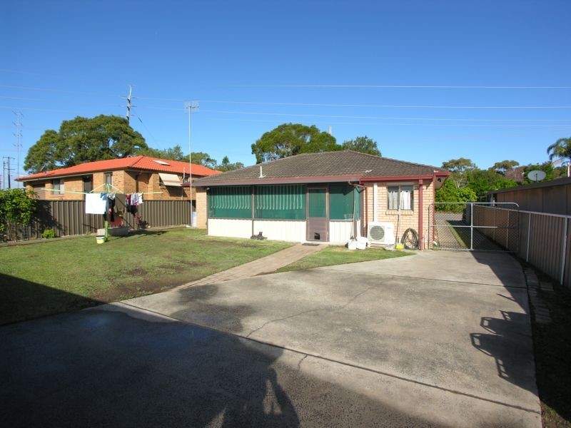 188 Eastern Road, Killarney Vale NSW 2261