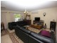 188 Eastern Road, Killarney Vale NSW 2261