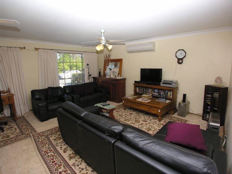 188 Eastern Road, Killarney Vale NSW 2261