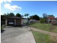 188 Eastern Road, Killarney Vale NSW 2261