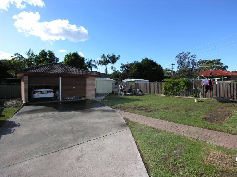 188 Eastern Road, Killarney Vale NSW 2261