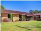 78 Evans Road, Canton Beach NSW 2263