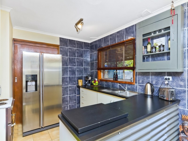 78 Evans Road, Canton Beach NSW 2263