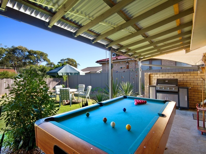 78 Evans Road, Canton Beach NSW 2263